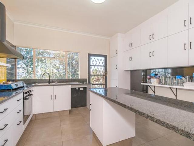 House for sale in Westonaria, Gauteng