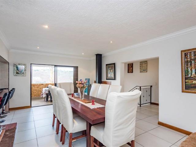 House for sale in Westonaria, Gauteng