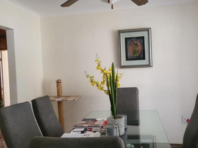 House for sale in Westonaria, Gauteng
