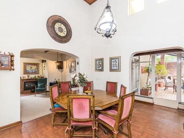 House for sale in West Rand Garden estates, Westonaria Local Municipality