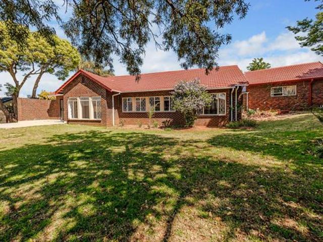 House for rent in Westonaria, Gauteng