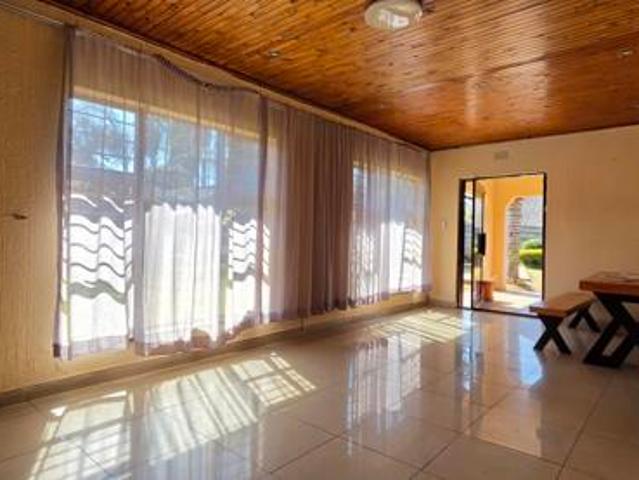 House for sale in Westonaria, Gauteng