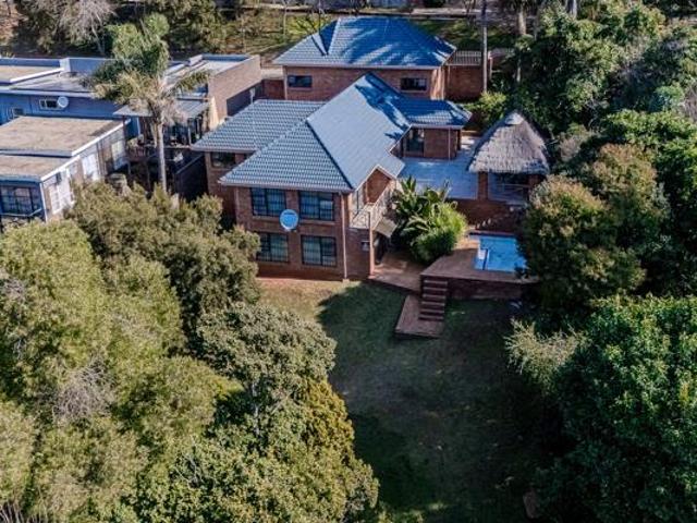 House for sale in Westonaria, Gauteng