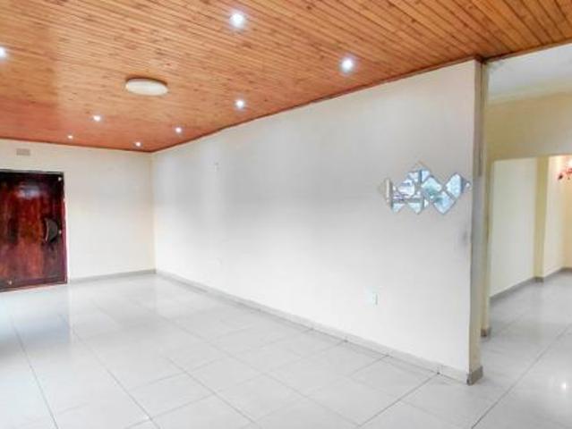 House for sale in Westonaria, Gauteng
