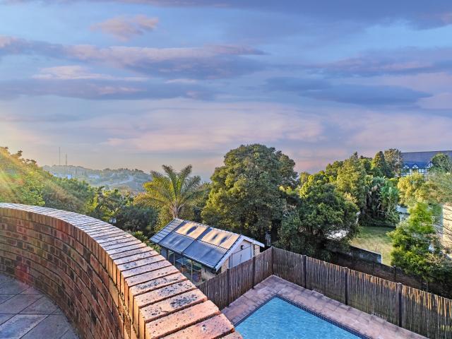 House for sale in Nooitgedacht, Gauteng