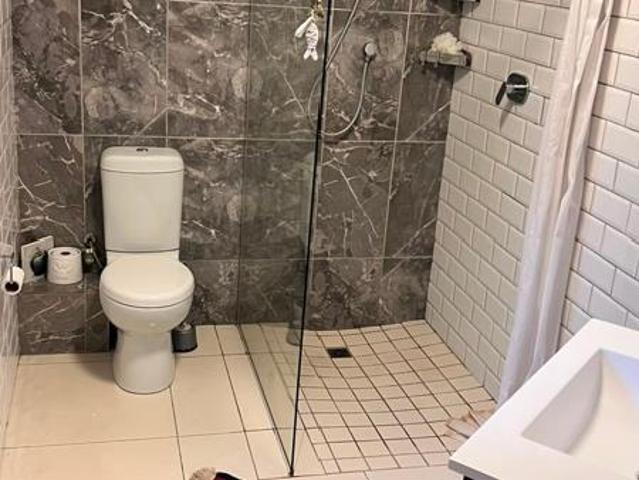 House for rent in Cape Town, Western Cape