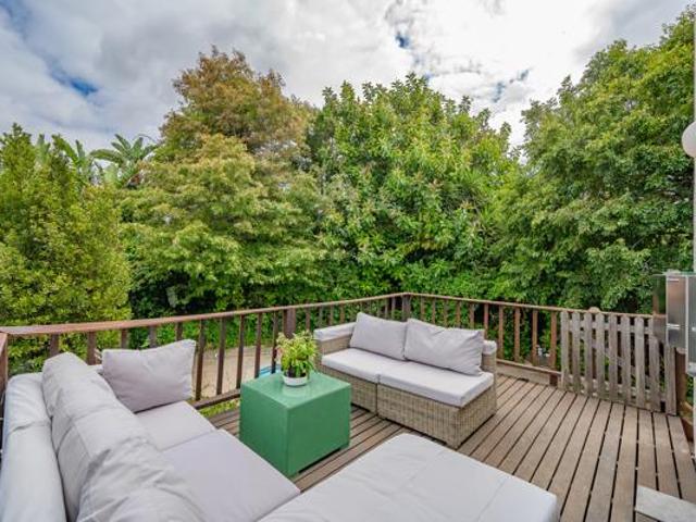 House for rent in Cape Town, Western Cape