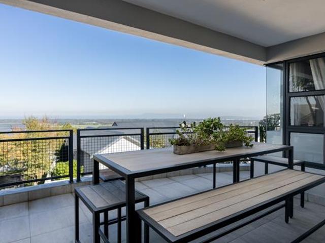House for sale in Cape Town, Western Cape