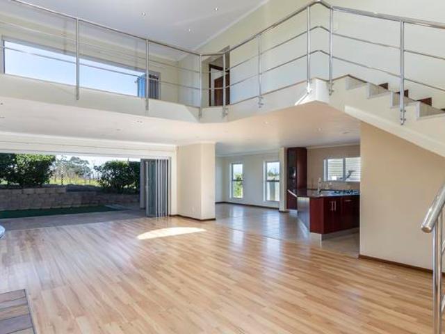 House for rent in Cape Town, Western Cape