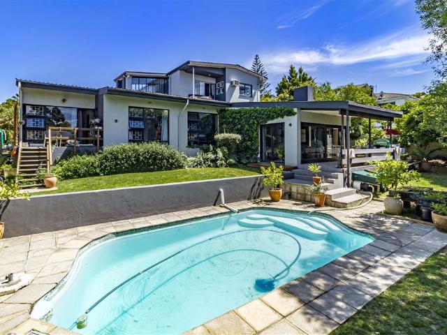 House for sale in Somerset West, Western Cape