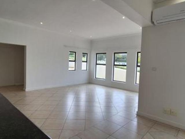 House for rent in Cape Town, Western Cape