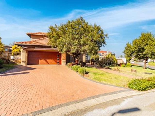 House for rent in Ekurhuleni, Gauteng