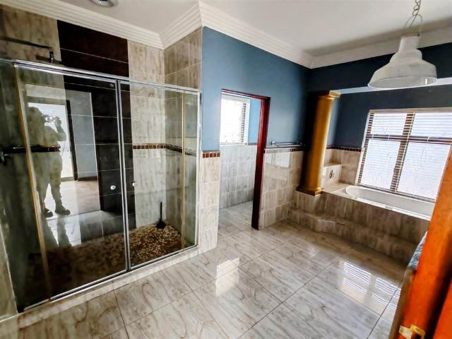 House for sale in Ekurhuleni, Gauteng
