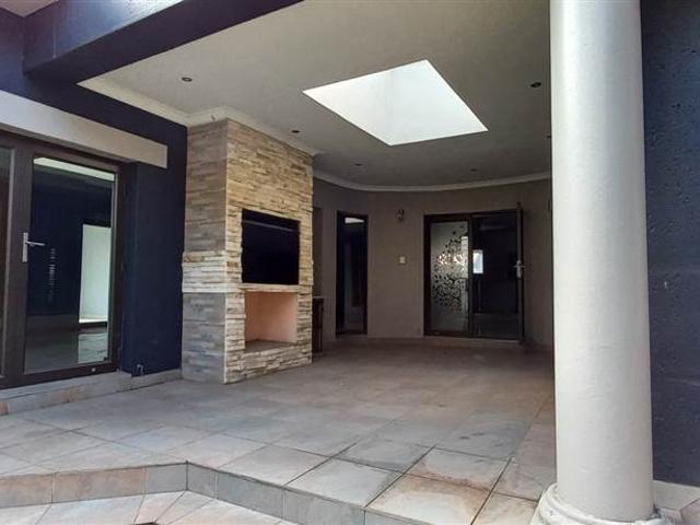 House for sale in Ekurhuleni, Gauteng
