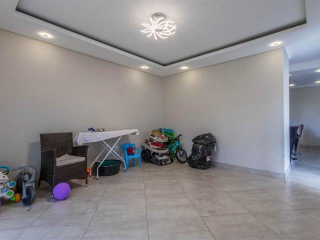 House for sale in Ekurhuleni, Gauteng