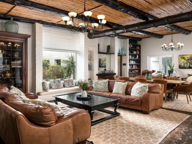 House for sale in Somerset West, City of Cape Town