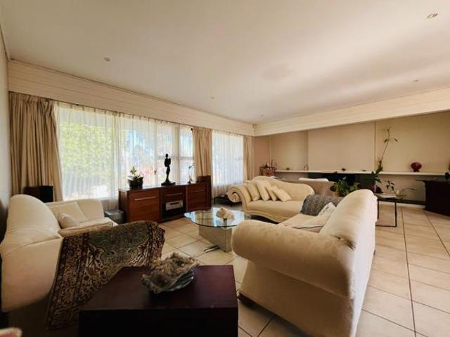 House for rent in Cape Town, Western Cape