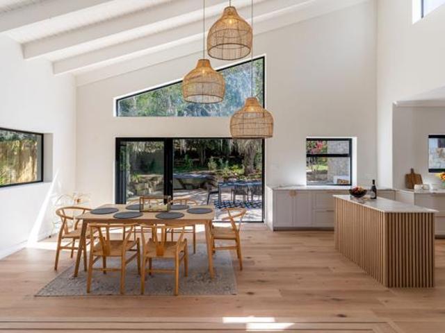 House for rent in Cape Town, Western Cape