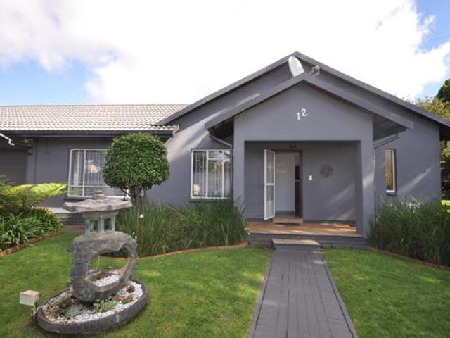 House for sale in Westonaria, Gauteng