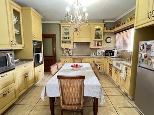 House for sale in Westonaria, Gauteng