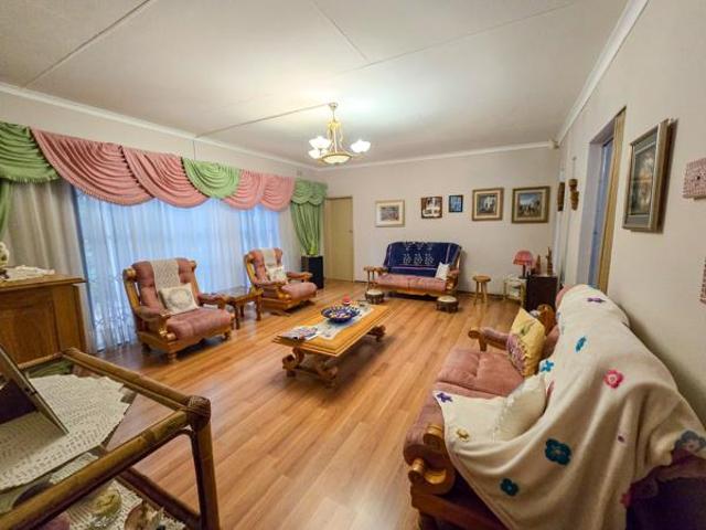 House for sale in Westonaria, Gauteng