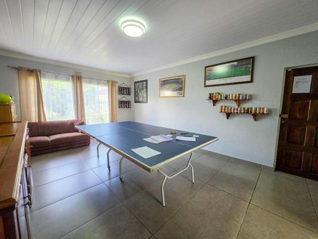 House for sale in Westonaria, Gauteng