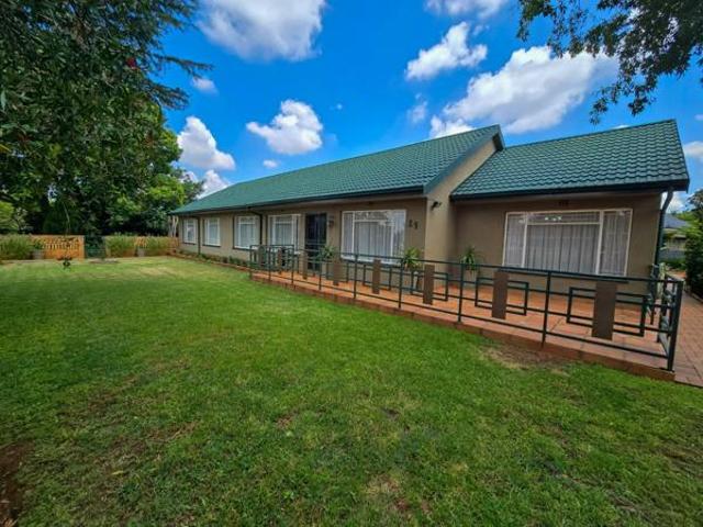 House for sale in Westonaria, Gauteng