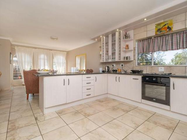 House for sale in Westonaria, Gauteng