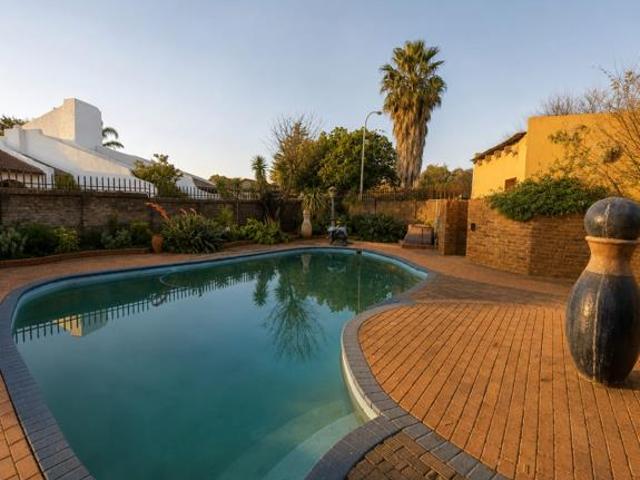 House for sale in Westonaria, Gauteng