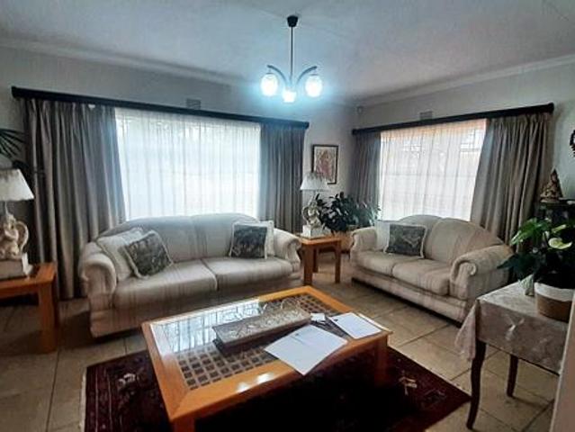 House for sale in Westonaria, Gauteng