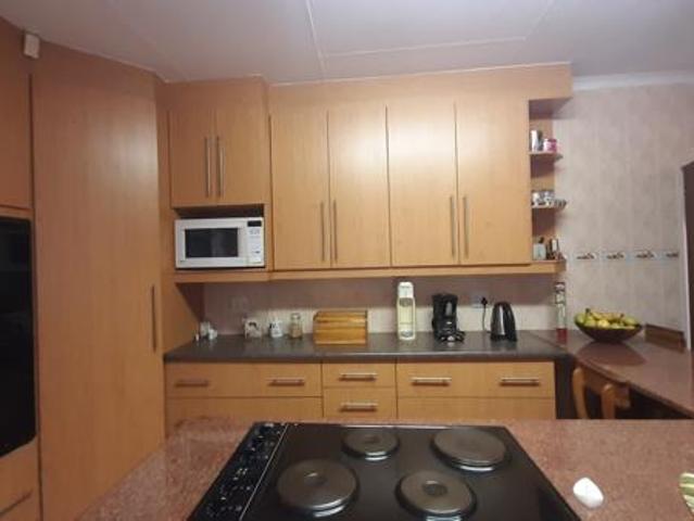 House for sale in Westonaria, Gauteng
