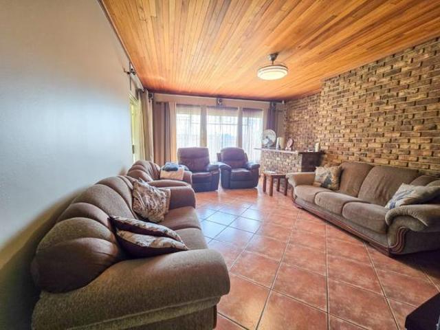 House for sale in Westonaria, Gauteng