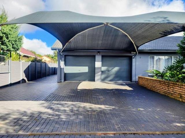 House for sale in Westonaria, Gauteng