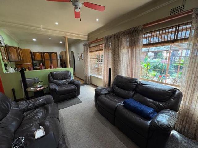 House for sale in Westonaria, Gauteng