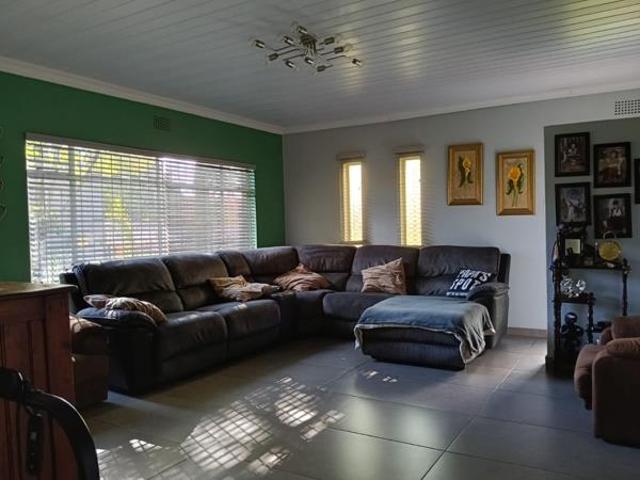 House for sale in Westonaria, Gauteng