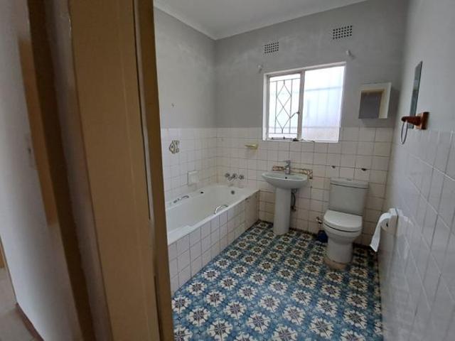 House for sale in Westonaria, Gauteng