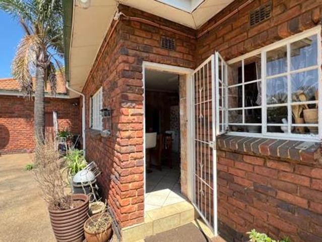 House for sale in Westonaria, Gauteng