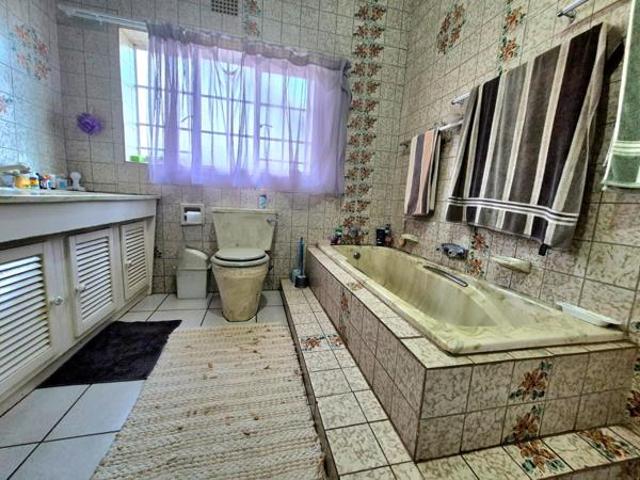 House for sale in Westonaria, Gauteng