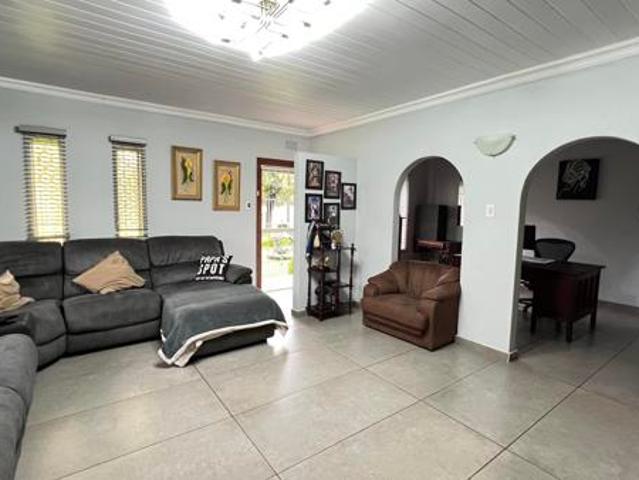 House for sale in Westonaria, Gauteng