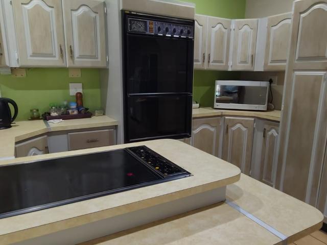 House for sale in Mohlakeng, Gauteng