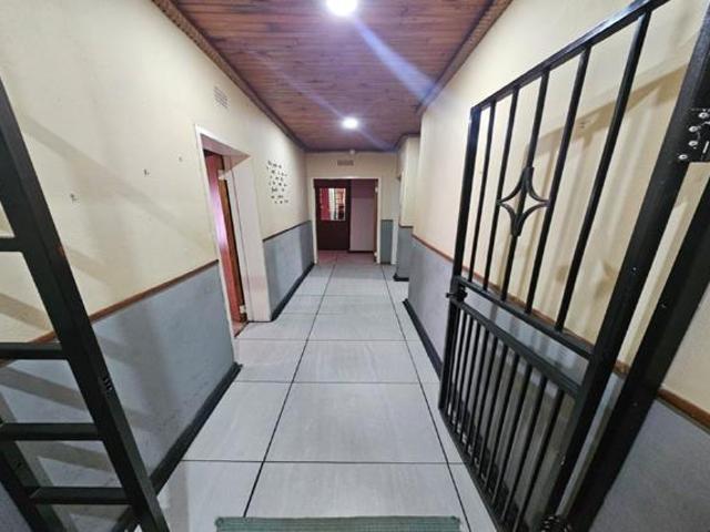 House for sale in Mpumalanga