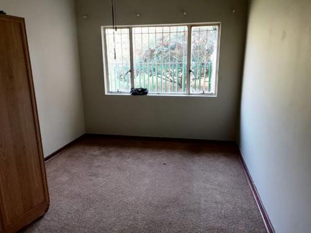 House for sale in Ehlanzeni, Mpumalanga