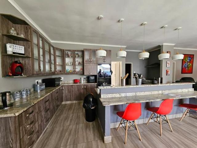 House for sale in Midvaal, Gauteng