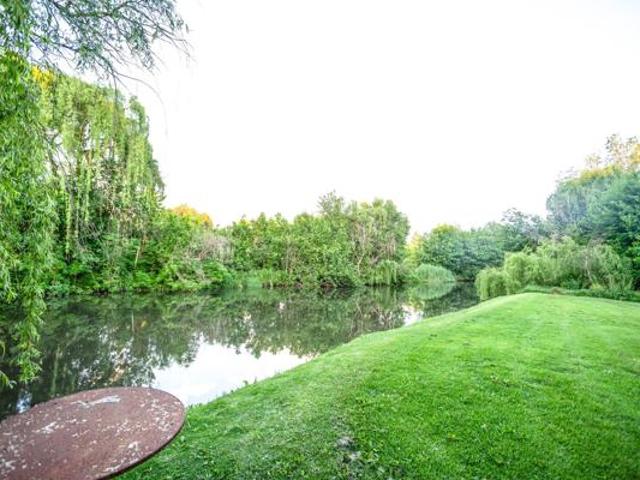 House for sale in Midvaal, Gauteng