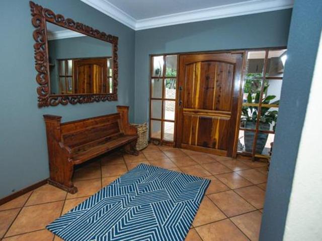 House for sale in Midvaal, Gauteng