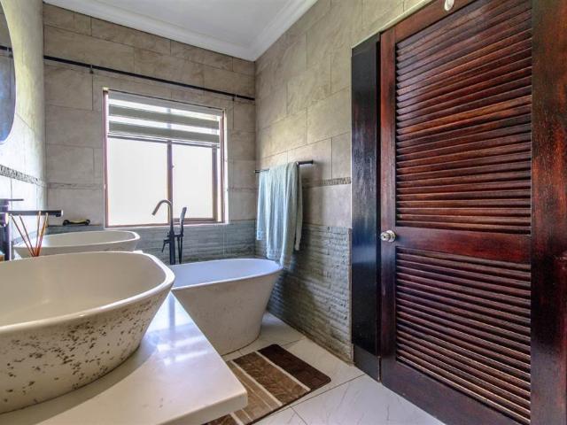 House for sale in Midvaal, Gauteng