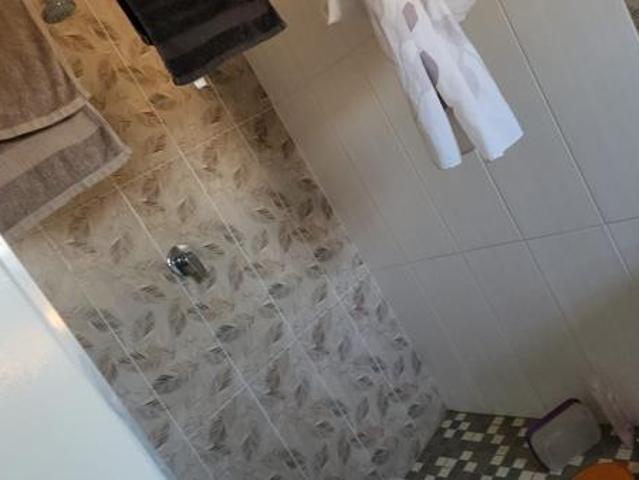 House for sale in Midvaal, Gauteng
