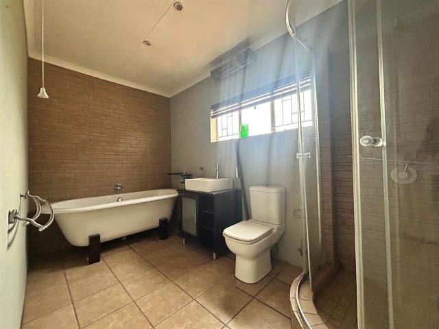 House for sale in Meyerton