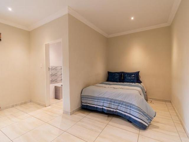 House for sale in Midvaal, Gauteng