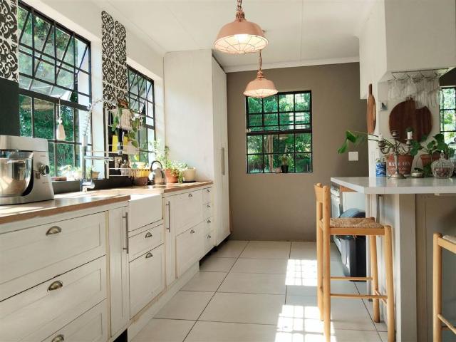 House for sale in Meyerton